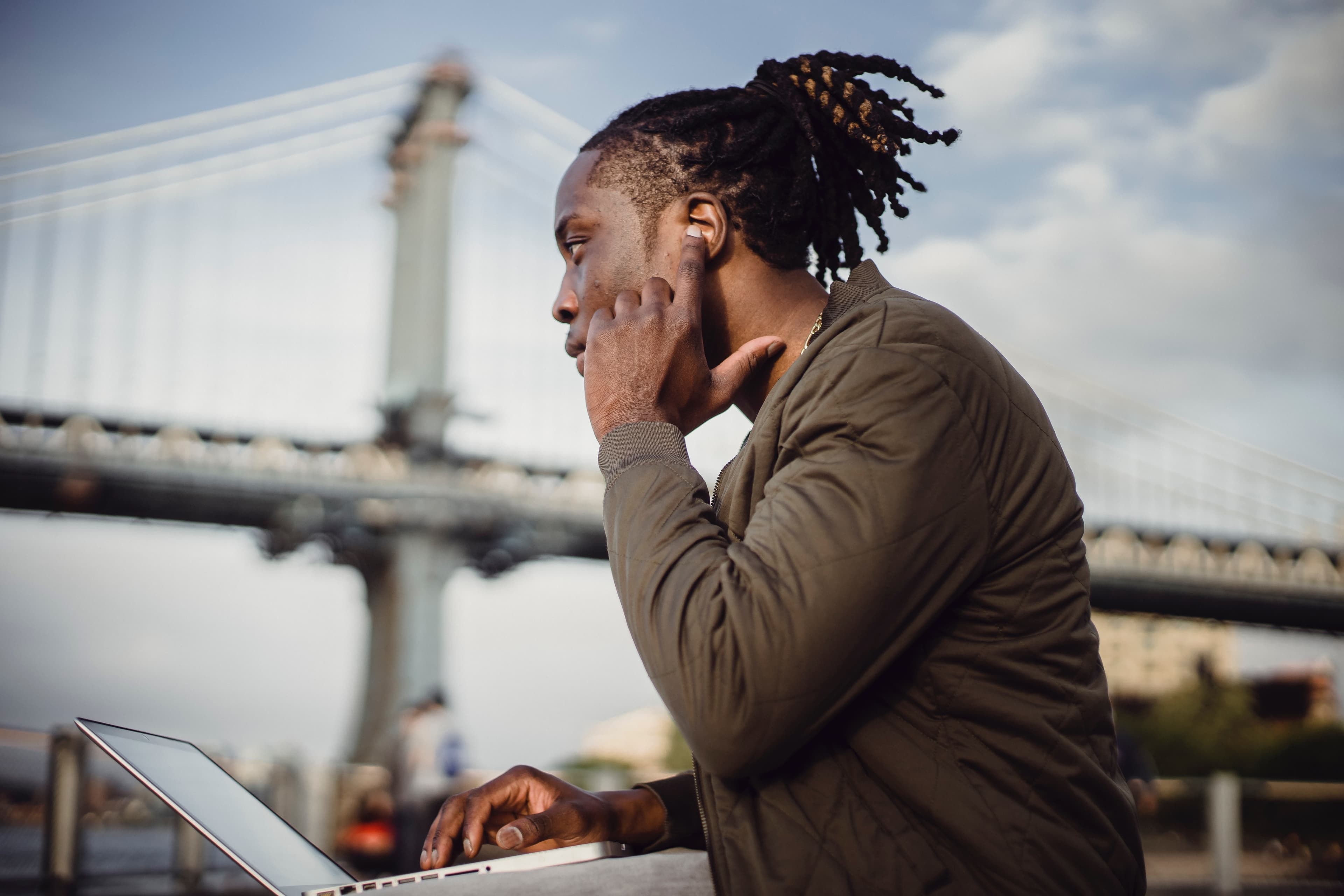 Warner Music Group Opens Applications For 2023 HBCU Program To Usher POC Into The Music Industry