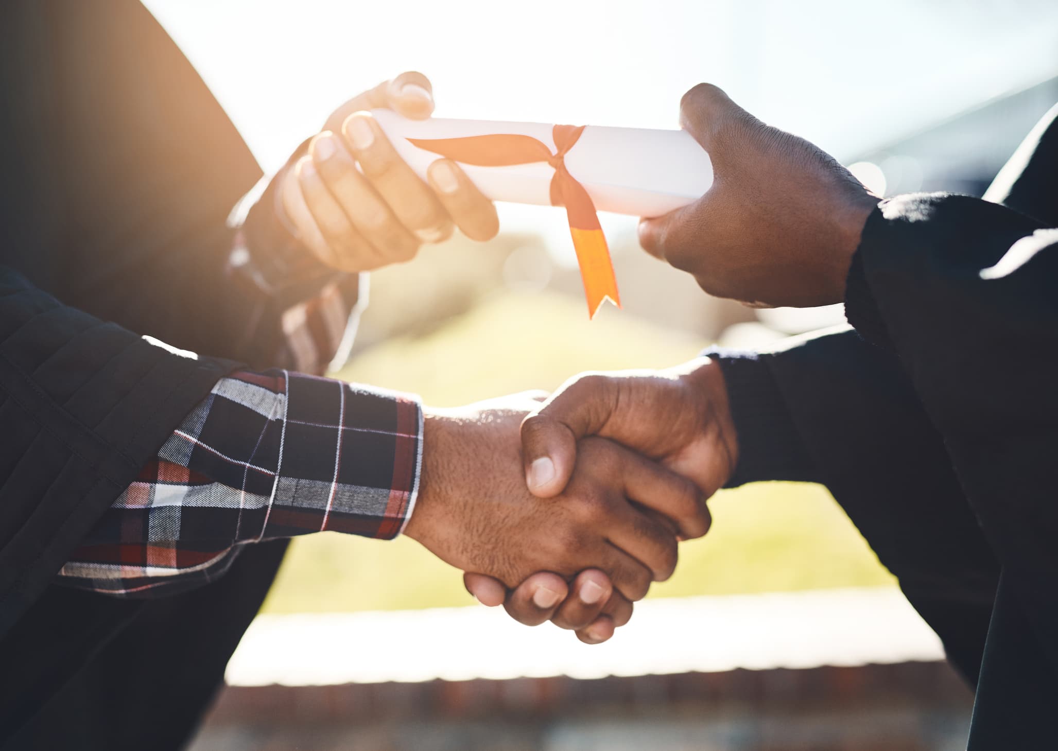 North Carolina High School Student Alexander Fusi Gets Accepted Into 33 Colleges And Earns $1.4M In Scholarships North Carolina High School Student Alexander Fusi Gets Accepted Into 33 Colleges And Earns $1.4M In Scholarships