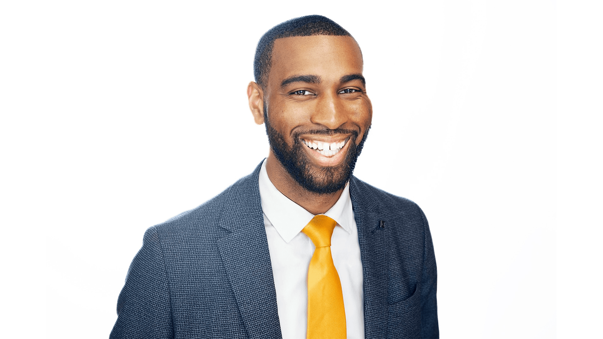 Connect Music Establishes $10M Credit Facility To Help Indie Artists Build Revenue While Owning Their Music Connect Music Establishes $10M Credit Facility To Help Indie Artists Build Revenue While Owning Their Music