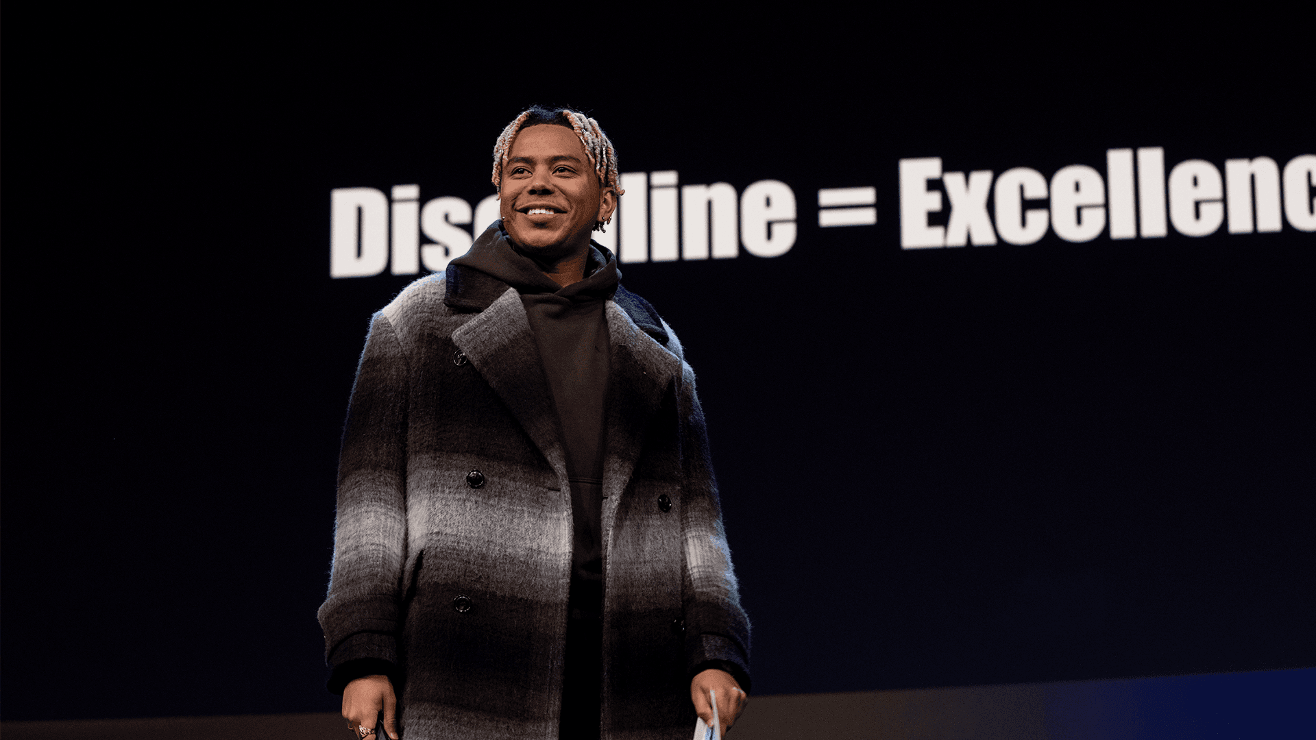 Cordae Reveals The Concept He Created That Took Him From 200 Downloads On His Mixtape To Grammy-Nominated Artist Cordae Reveals The Concept He Created That Took Him From 200 Downloads On His Mixtape To Grammy-Nominated Artist