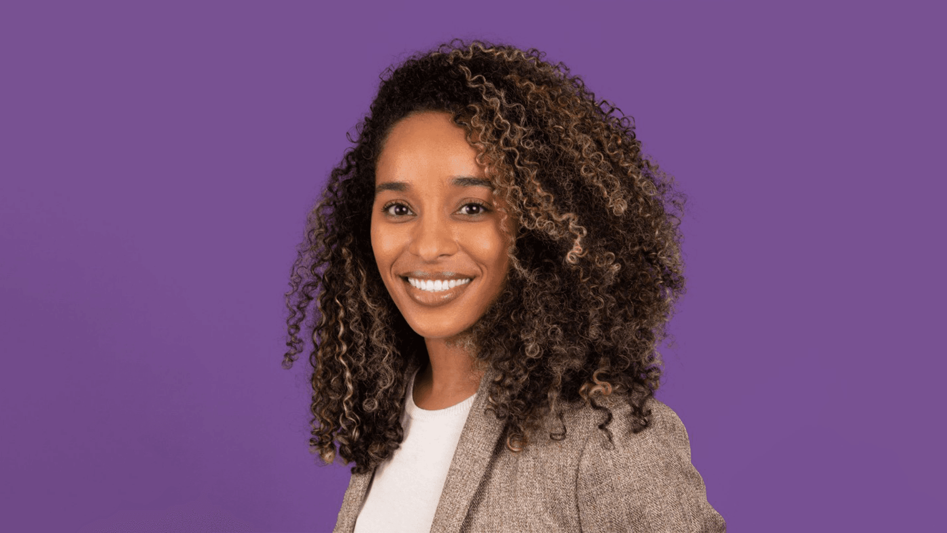 After Being Sued For A Student Loan, Carmen Perez Applied These Payout Methods To Become Debt Free In Less Than Three Years After Being Sued For A Student Loan, Carmen Perez Applied These Payout Methods To Become Debt Free In Less Than Three Years