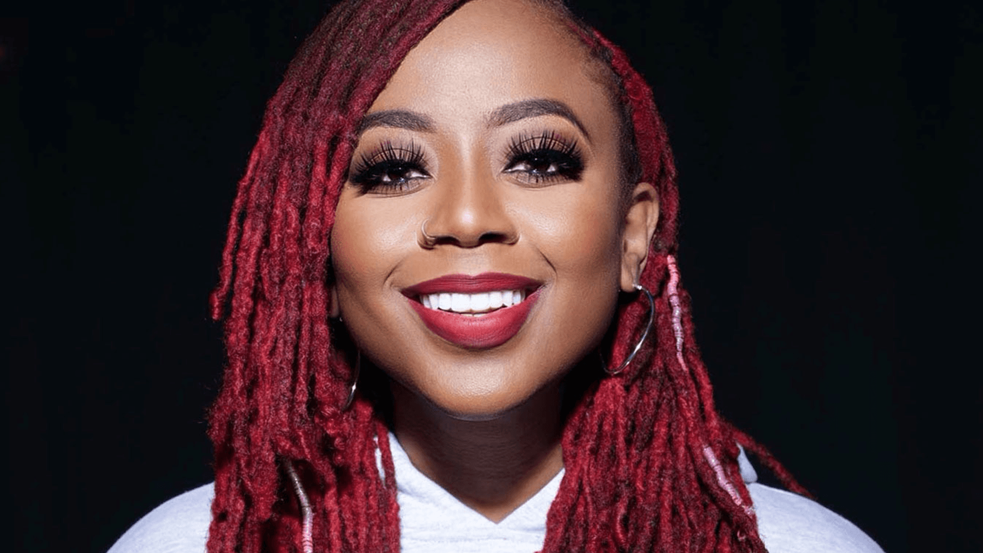 The Pinky Cole Foundation Partners With Varo Bank To Get Entrepreneurs Equipped With LLCs The Pinky Cole Foundation Partners With Varo Bank To Get Entrepreneurs Equipped With LLCs