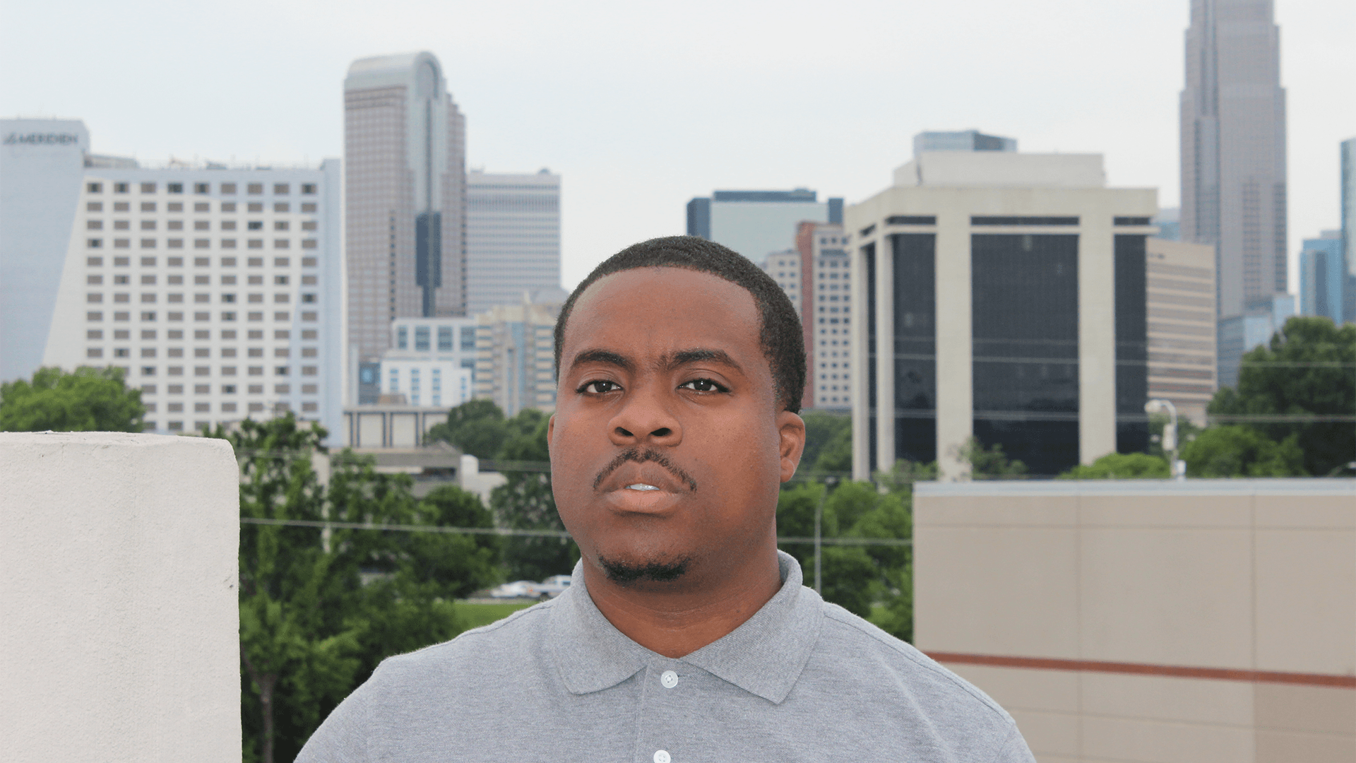 According To This Founder, With His Streaming Platform Disctopia, 'If You Make A Million Dollars ... You Get A Million Dollars' According To This Founder, With His Streaming Platform Disctopia, 'If You Make A Million Dollars ... You Get A Million Dollars'