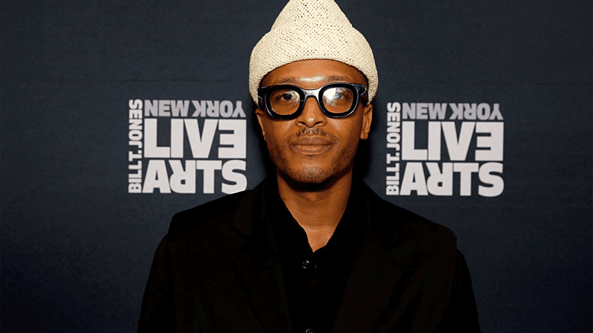 Antwaun Sargent, Instagram And The Brooklyn Museum Are Investing $650K Into #BlackVisionaries Antwaun Sargent, Instagram And The Brooklyn Museum Are Investing $650K Into #BlackVisionaries