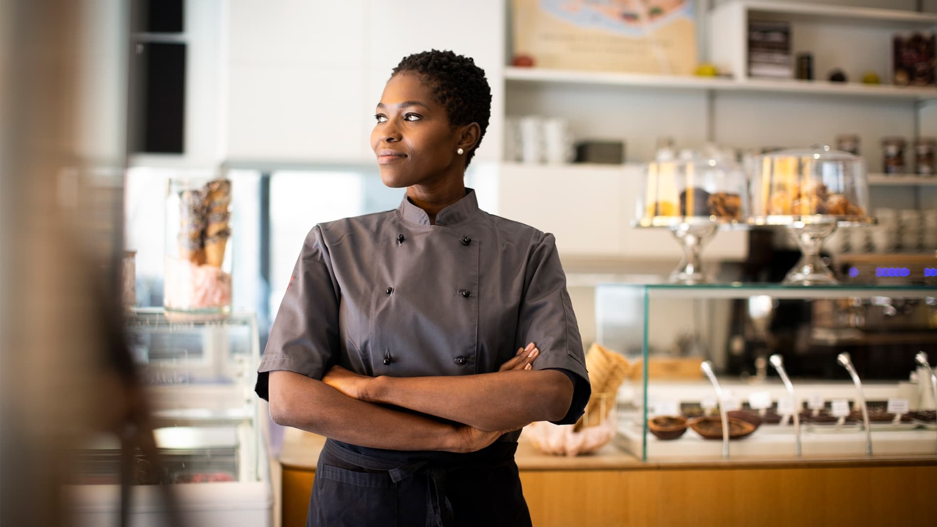 Comcast RISE Commits $1M In Grants To BIPOC-Owned Small Businesses In Philadelphia Comcast RISE Commits $1M In Grants To BIPOC-Owned Small Businesses In Philadelphia