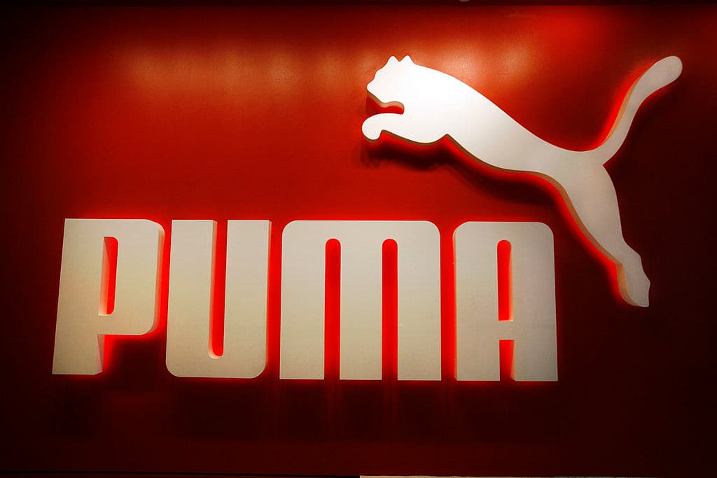 18-Year-Old Basketball Player And Rapper Flau'jae Johnson Inks Shoe Deal With Puma Before Making Her LSU Debut 18-Year-Old Basketball Player And Rapper Flau'jae Johnson Inks Shoe Deal With Puma Before Making Her LSU Debut