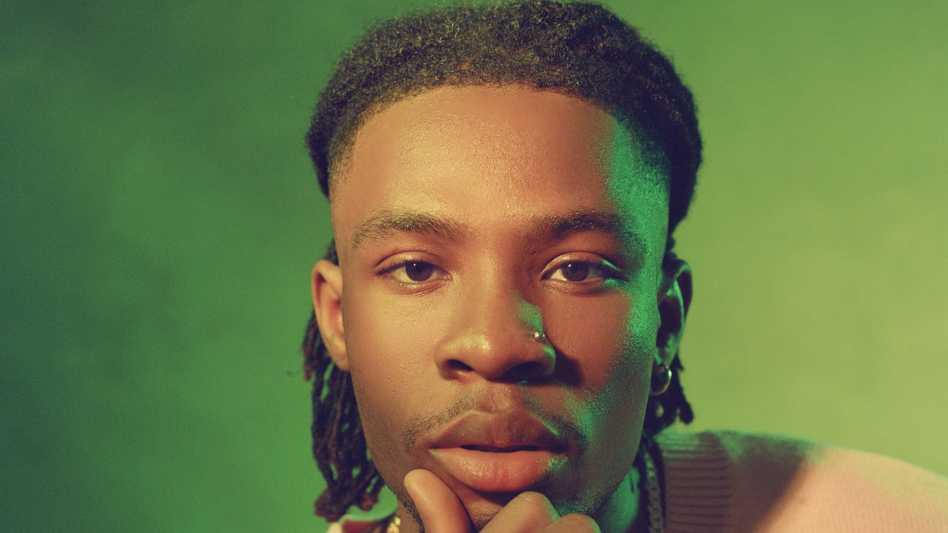 'I'm A Living Testimony' — How Afrobeats Star Joeboy Went From 0 To 100 Thanks To Viral Success 'I'm A Living Testimony' — How Afrobeats Star Joeboy Went From 0 To 100 Thanks To Viral Success