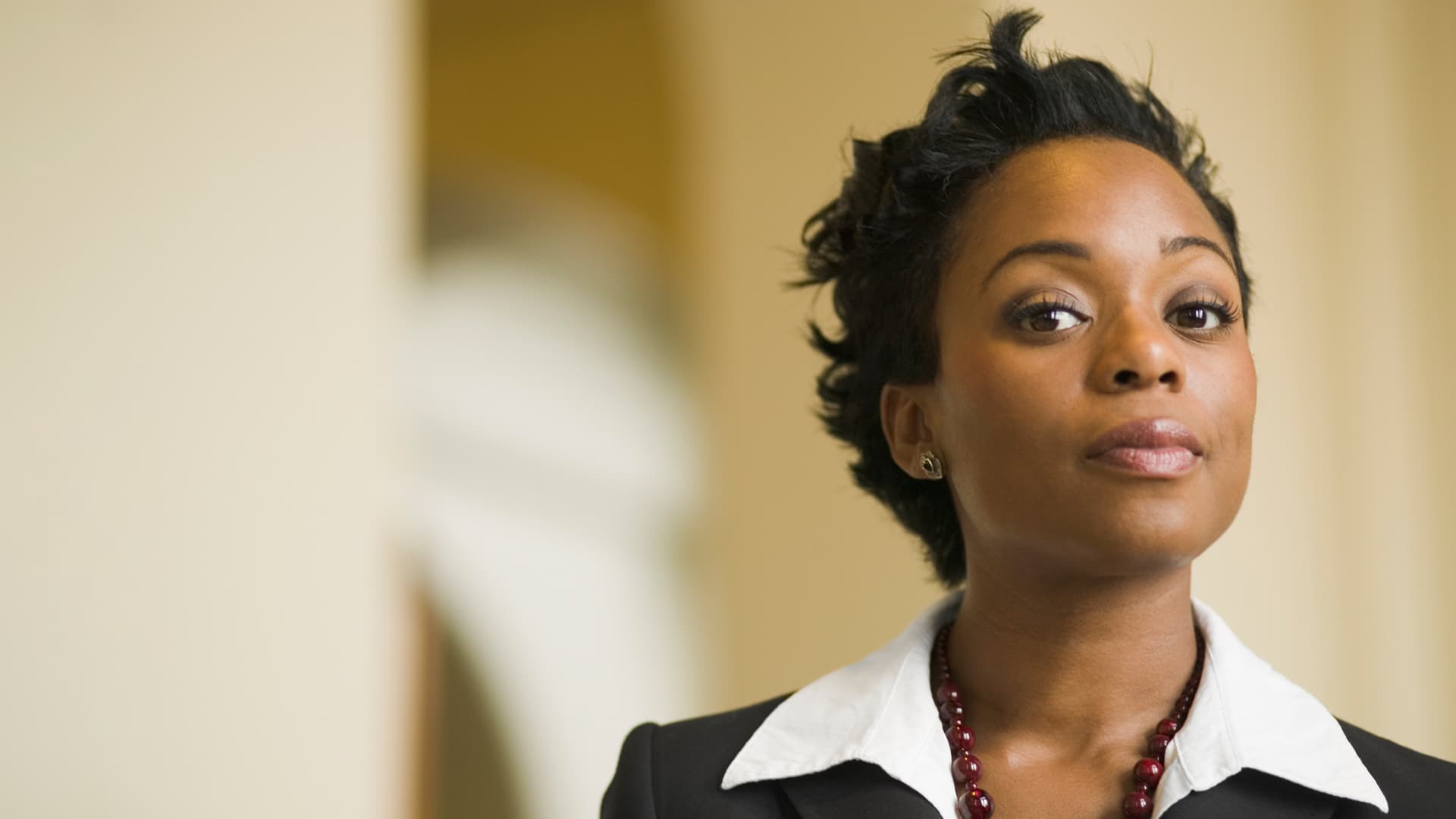 Black Woman Wins Over $360M From A Racial Discrimination And Retaliation Lawsuit Filed Against FedEx Black Woman Wins Over $360M From A Racial Discrimination And Retaliation Lawsuit Filed Against FedEx