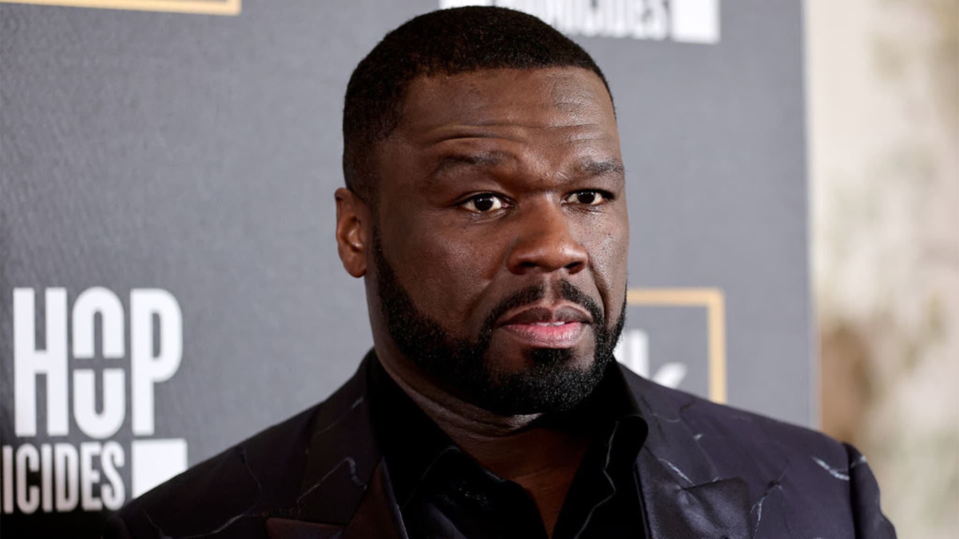 50 Cent Once Revealed That He Earned Around $80M Throughout The Course Of His Reebok Deal 50 Cent Once Revealed That He Earned Around $80M Throughout The Course Of His Reebok Deal