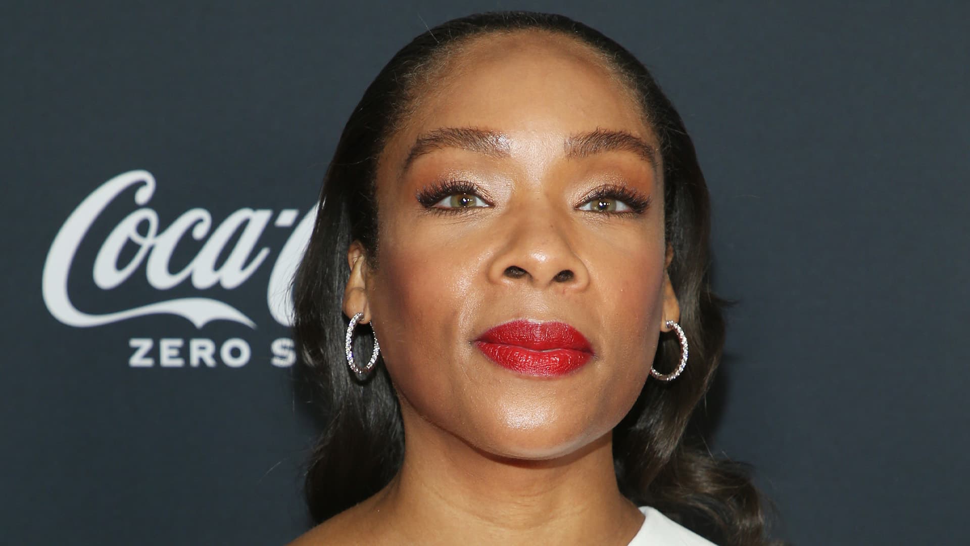 Black-Owned Whiskey Brand Uncle Nearest Hits $100M In Sales — 'They Expected Us To Fail' Black-Owned Whiskey Brand Uncle Nearest Hits $100M In Sales — 'They Expected Us To Fail'