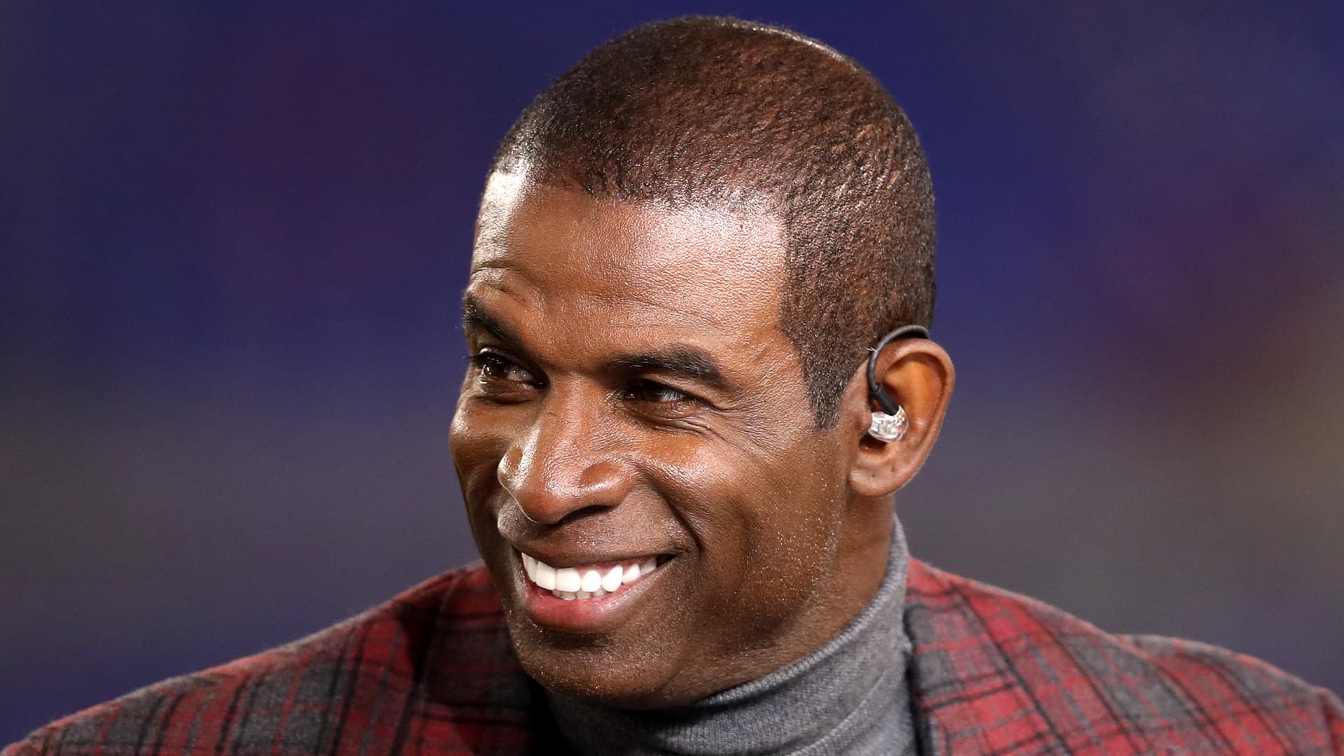Why Deion Sanders Rejected A Reported $750K Check And Signed With Nike Instead For Significantly Less Money In 1992 Why Deion Sanders Rejected A Reported $750K Check And Signed With Nike Instead For Significantly Less Money In 1992