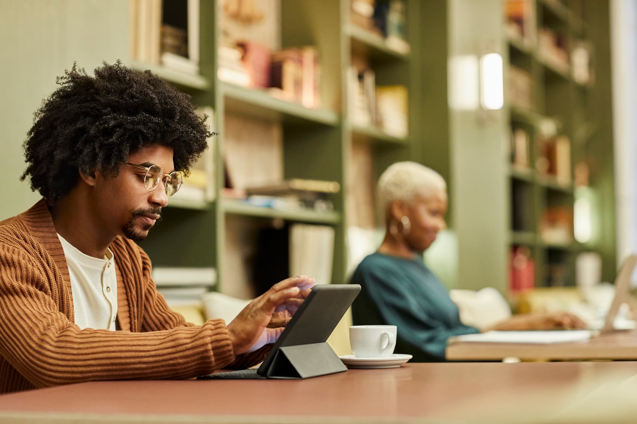 Disney Becomes The Latest To Announce Major Layoffs — Here's What To Know And Tips For Navigating The Job Market