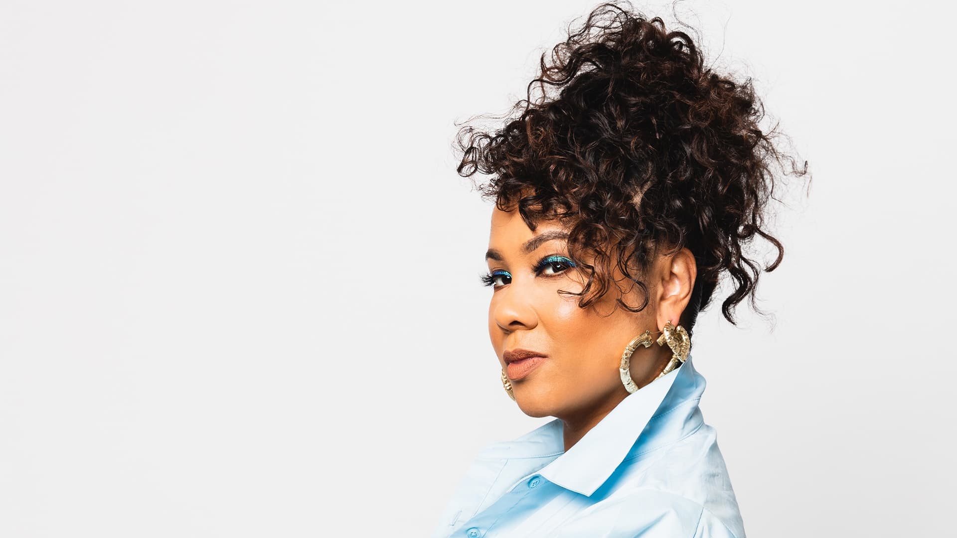 Angela Yee Recalls Outsiders Calling Her 'Crazy' After Declining A Lowball Offer From Hot 97