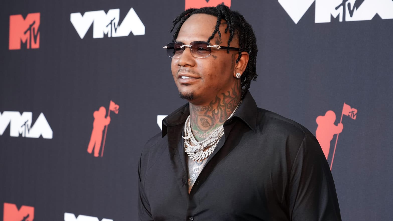 Moneybagg Yo Opens A Restaurant In His Hometown Of Memphis