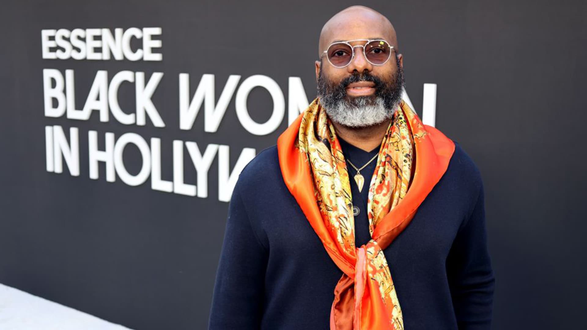 Richelieu Dennis Sold His Company And Was Named A Sellout, But Says The ‘Opportunity’ Helps Black Businesses And The Community