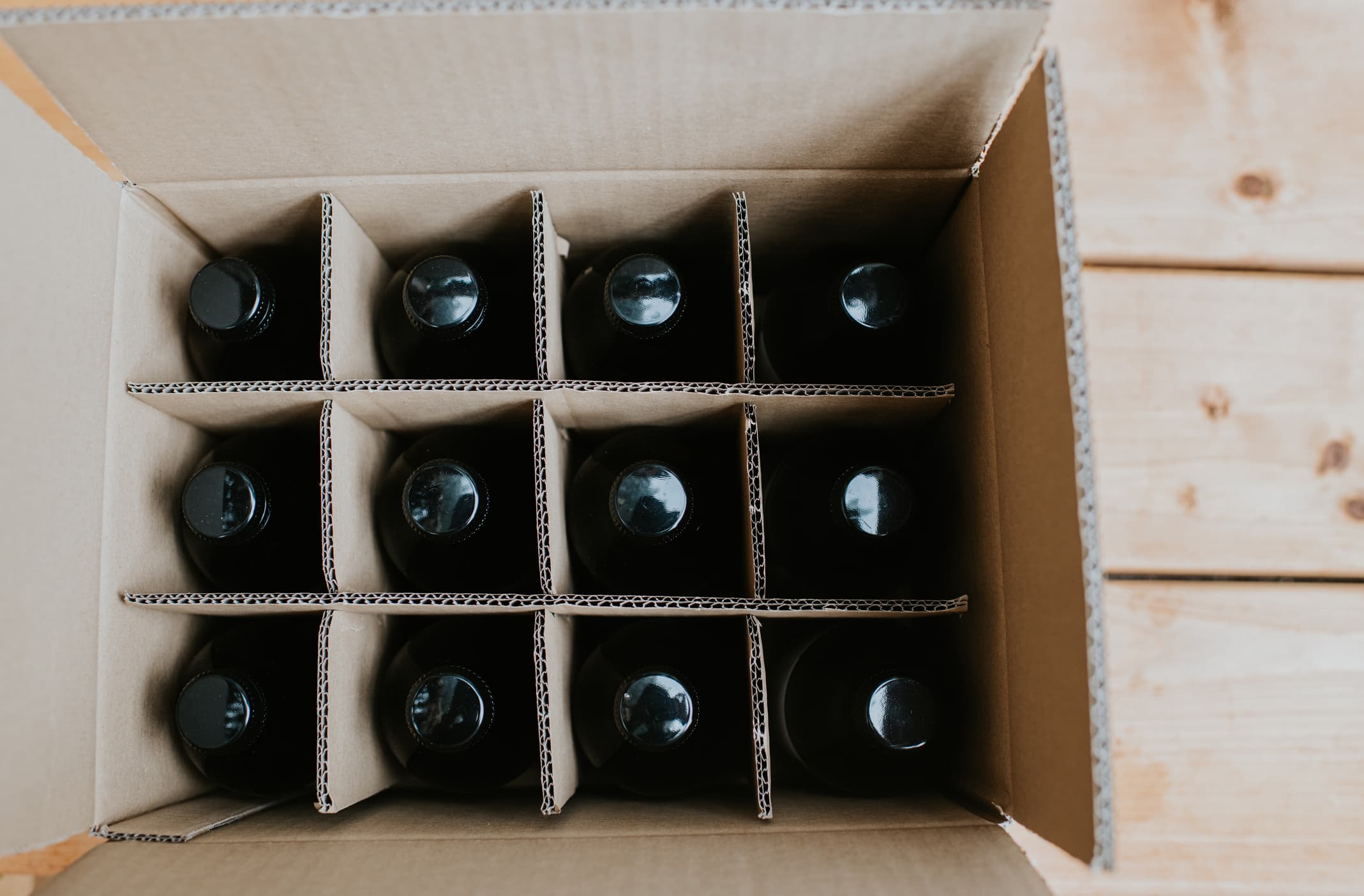 Clark Atlanta University Graduates Inch One Step Closer To Raising $2M In Funding For Their Alcohol Delivery Platform Clark Atlanta University Graduates Inch One Step Closer To Raising $2M In Funding For Their Alcohol Delivery Platform