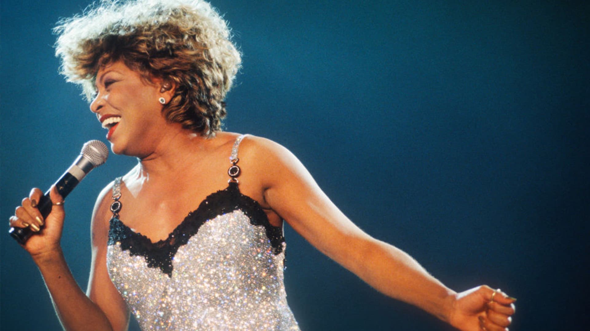 Pophouse Entertainment Acquires Majority Stake In Tina Turner’s Catalog