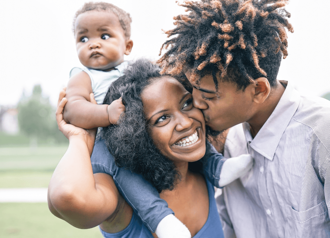 Strengthening Your Financial Muscles: Key Ways To Create a Plan To Protect You And Your Loved Ones