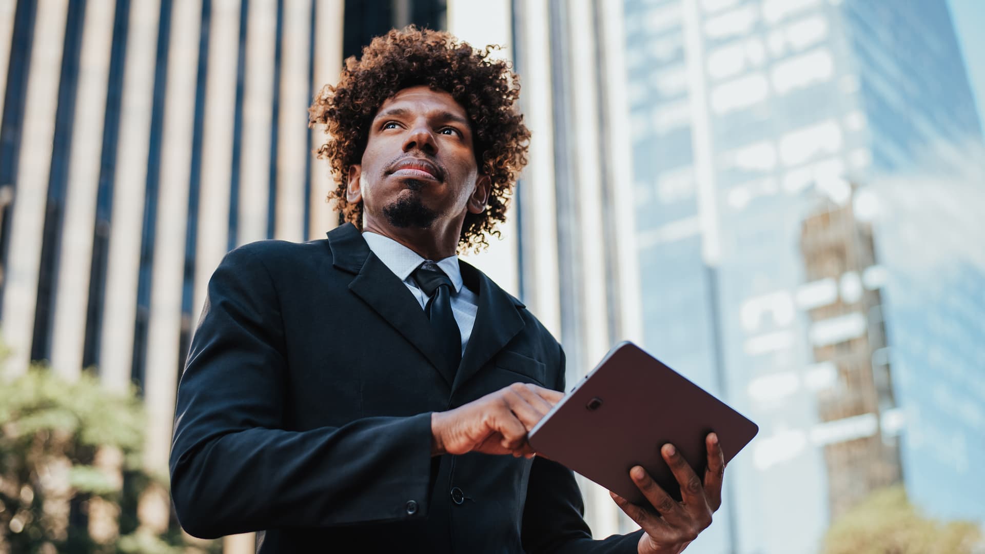 Art of Negotiations: How to Ask for a Raise Art of Negotiations: How to Ask for a Raise