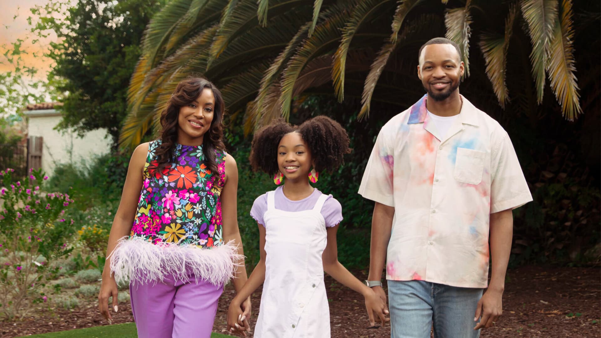 Animated Children’s Series 'Gracie's Corner' Will Air On Disney Jr. And Disney+ After New Deal