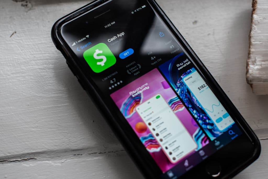 Cash App And Square Face System Outage, Keeping Users From Their Coins