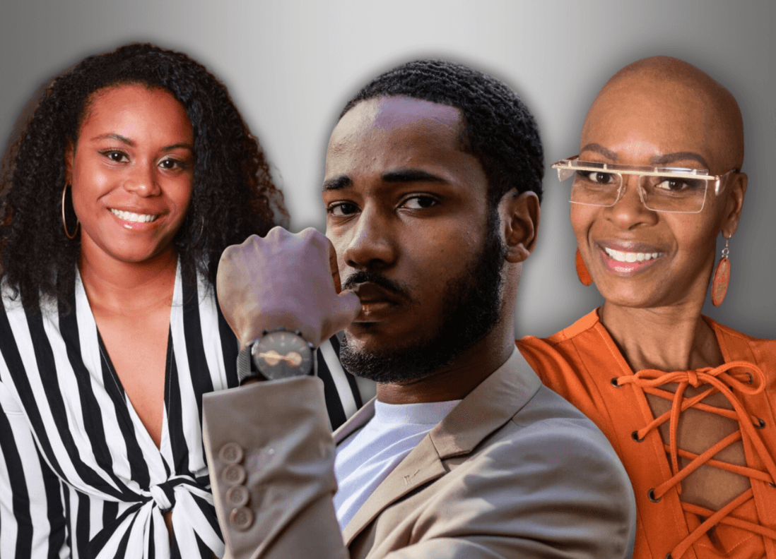 How Famous Amos’ Ingredients for Success Program Honors Its Entrepreneurial Roots How Famous Amos’ Ingredients for Success Program Honors Its Entrepreneurial Roots