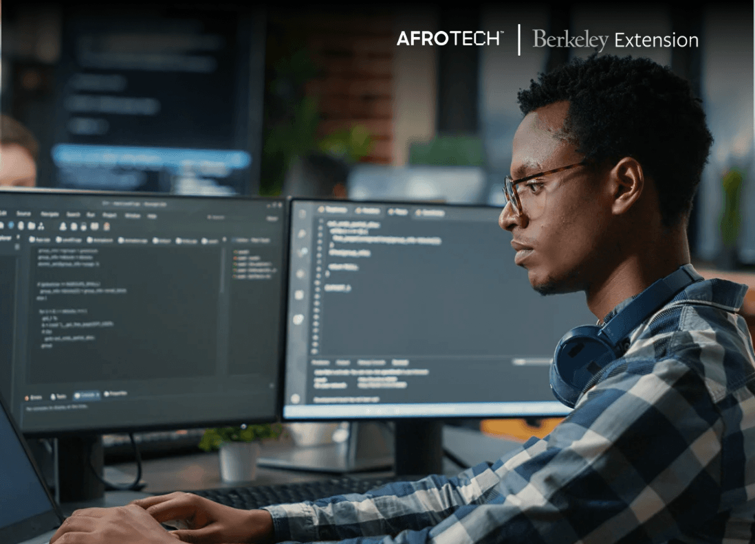 Unlocking Success: UC Berkeley Extension and the Trend of Professional Certificates Unlocking Success: UC Berkeley Extension and the Trend of Professional Certificates