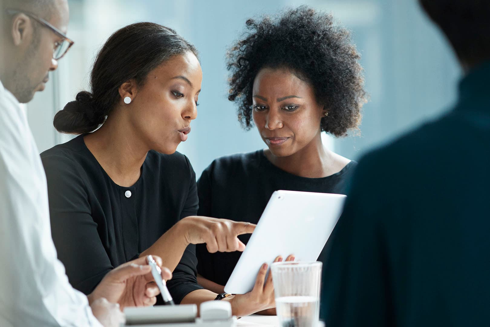 Could A 4-Day Work Become The New Norm?