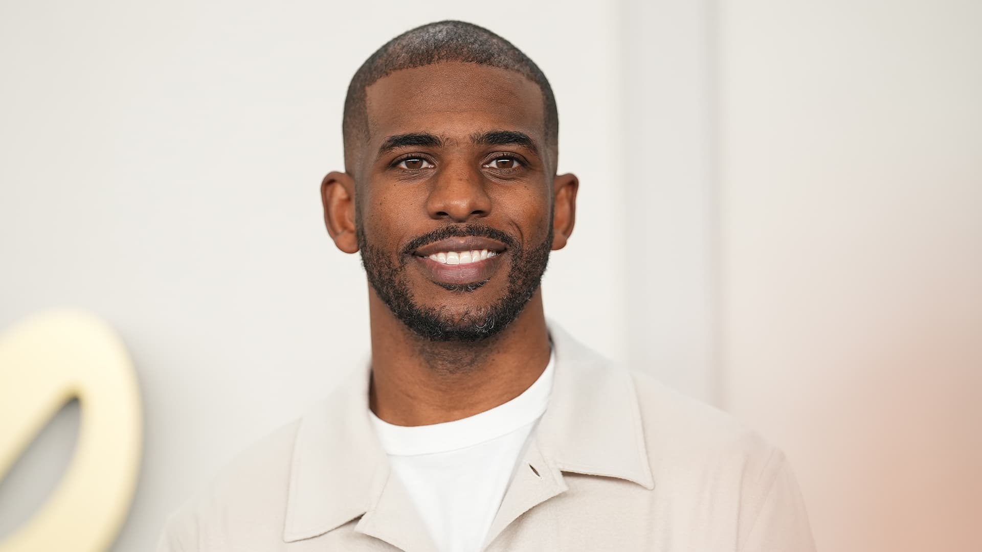 Chris Paul's Plant-Based Snack Brand Good Eat'n Lands In Over 1,000 Walmart Stores Chris Paul's Plant-Based Snack Brand Good Eat'n Lands In Over 1,000 Walmart Stores