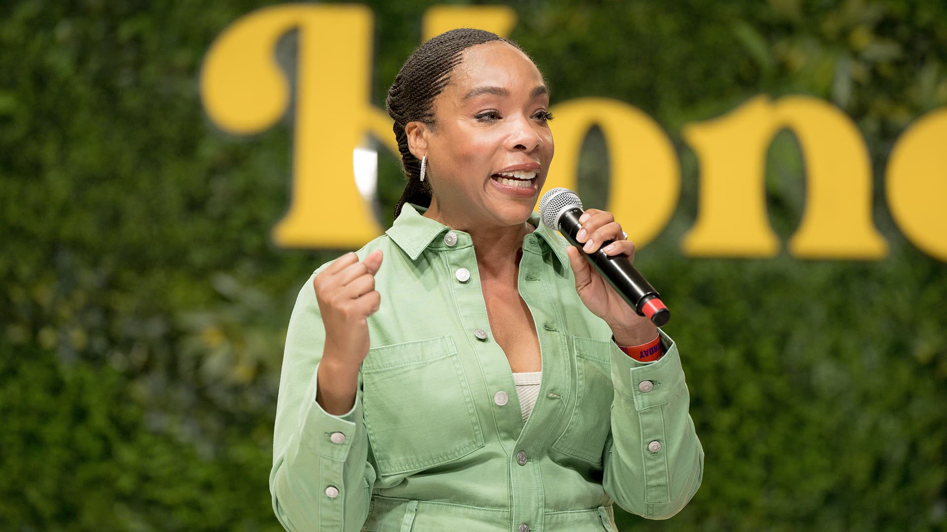 An Investor Group Shows Interest In Buying Out Uncle Nearest's $108M In Loans