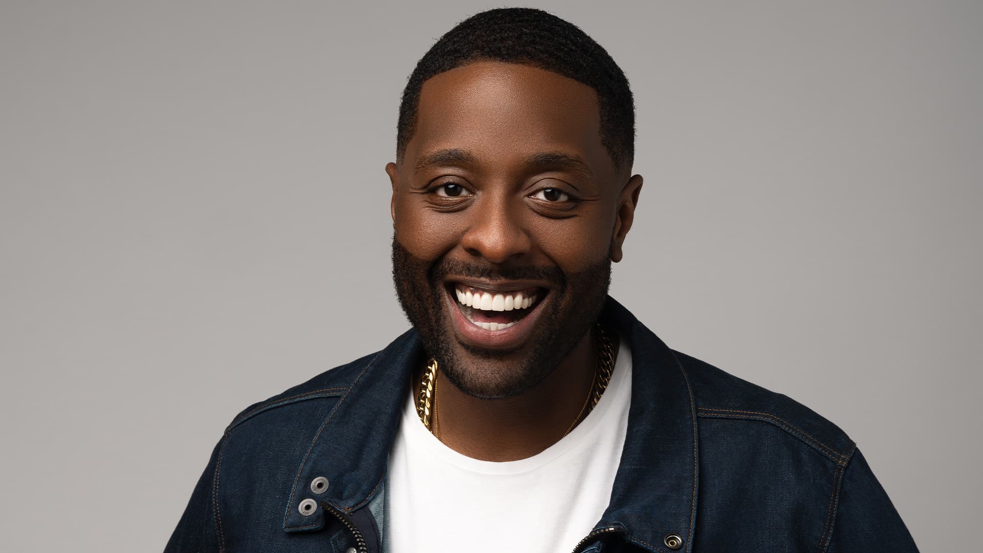 AFROTECH™ Conference Speaker And Google's Matthew Robinson Says His Advice For Tech Enthusiasts Is To 'Stay Curious, Adapt, And Embrace Change' AFROTECH™ Conference Speaker And Google's Matthew Robinson Says His Advice For Tech Enthusiasts Is To 'Stay Curious, Adapt, And Embrace Change'