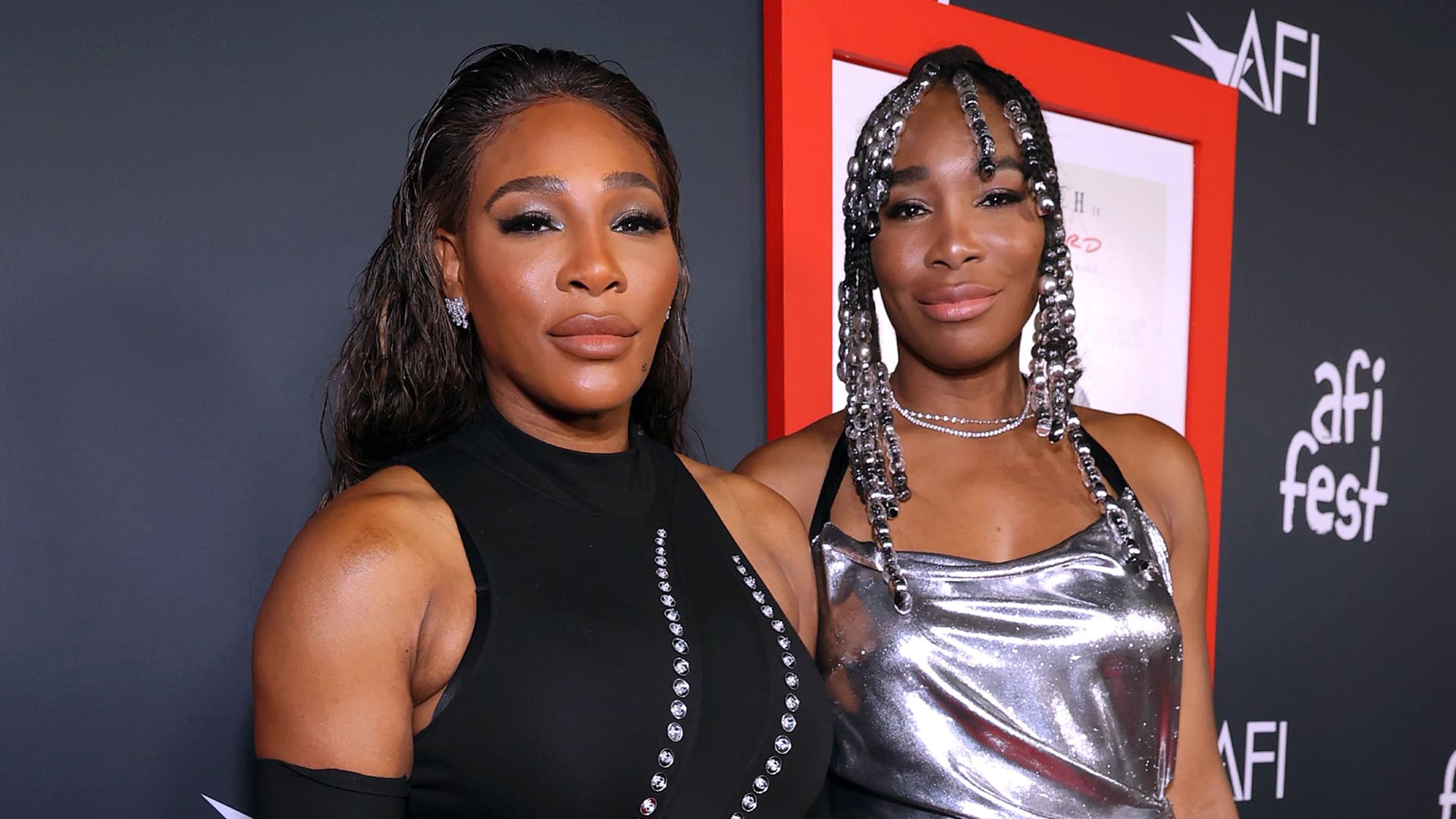 The 2024-2025 NFL Season Reportedly Has The Highest Number Of Black Minority Team Owners Ever The 2024-2025 NFL Season Reportedly Has The Highest Number Of Black Minority Team Owners Ever