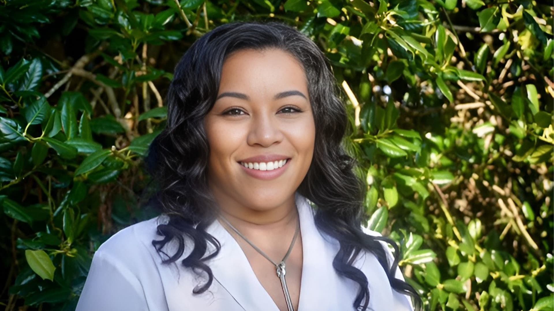 Melissa Pennington Shares How She Leverages Artificial Intelligence To Enhance The HR Experience