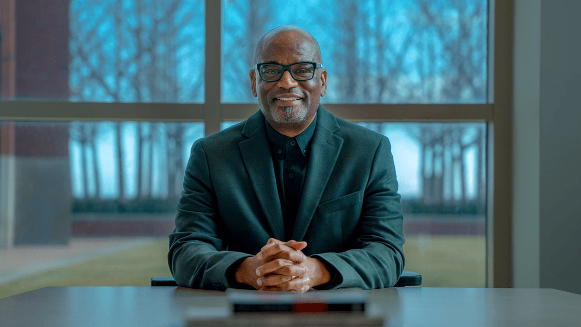 Dr. D’Wayne Edwards, An HBCU President And Shoe Designer With Over 50 Patents, Partners With Target To Release Innovative Shoe Collection Dr. D’Wayne Edwards, An HBCU President And Shoe Designer With Over 50 Patents, Partners With Target To Release Innovative Shoe Collection
