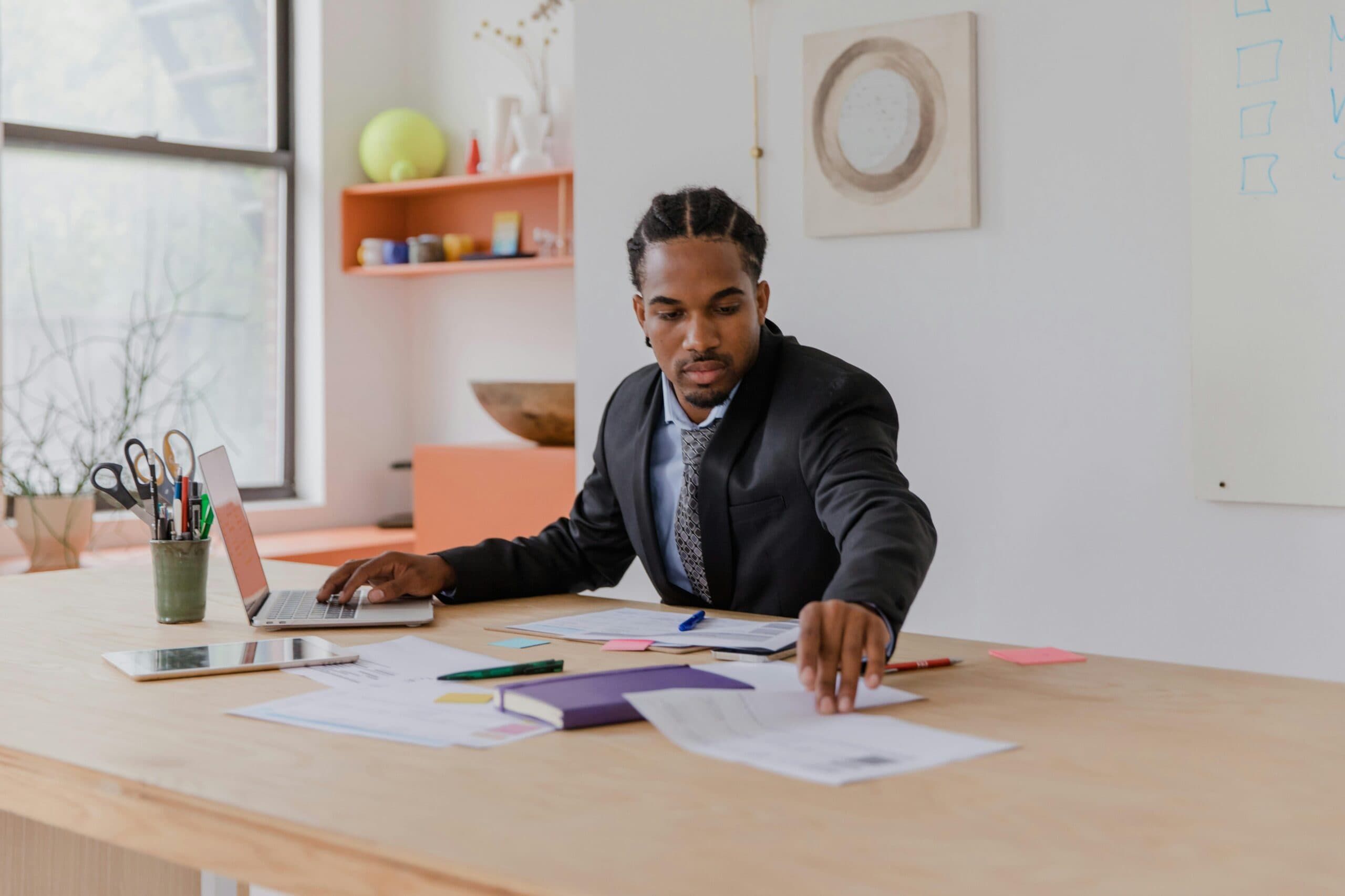 Scrum Masters: What Are They, And How Do You Become One? Scrum Masters: What Are They, And How Do You Become One?