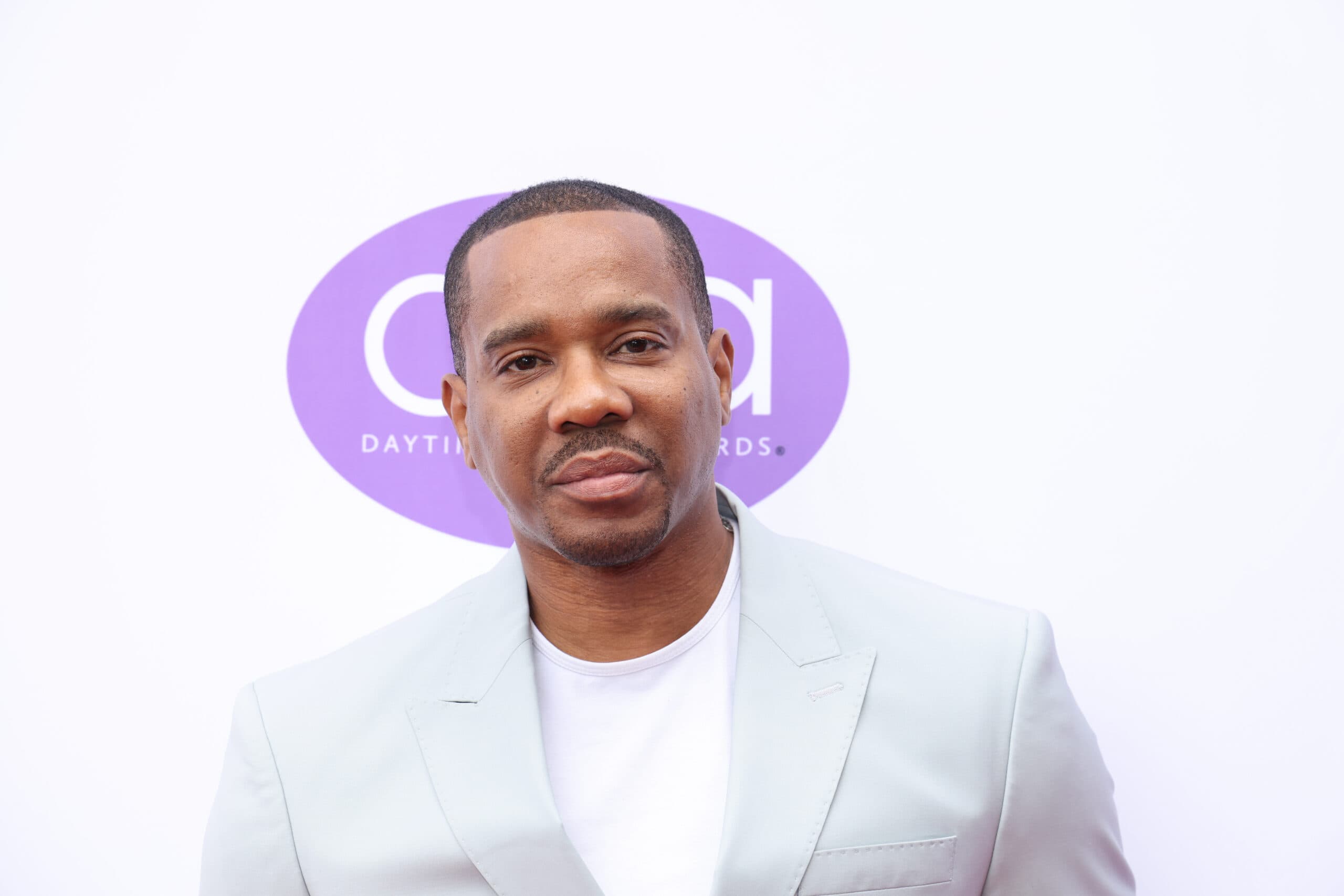 With An Upcoming Role On BET+ 'Angel,' What Is Duane Martin's Net Worth? With An Upcoming Role On BET+ 'Angel,' What Is Duane Martin's Net Worth?