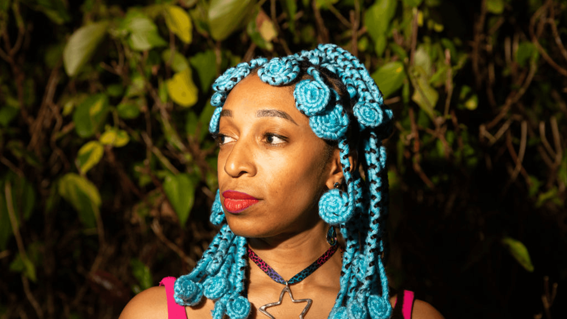 2024 Art Basel Miami Roundup: Here Are Some Events Highlighting Art, Culture, And Technology This Year