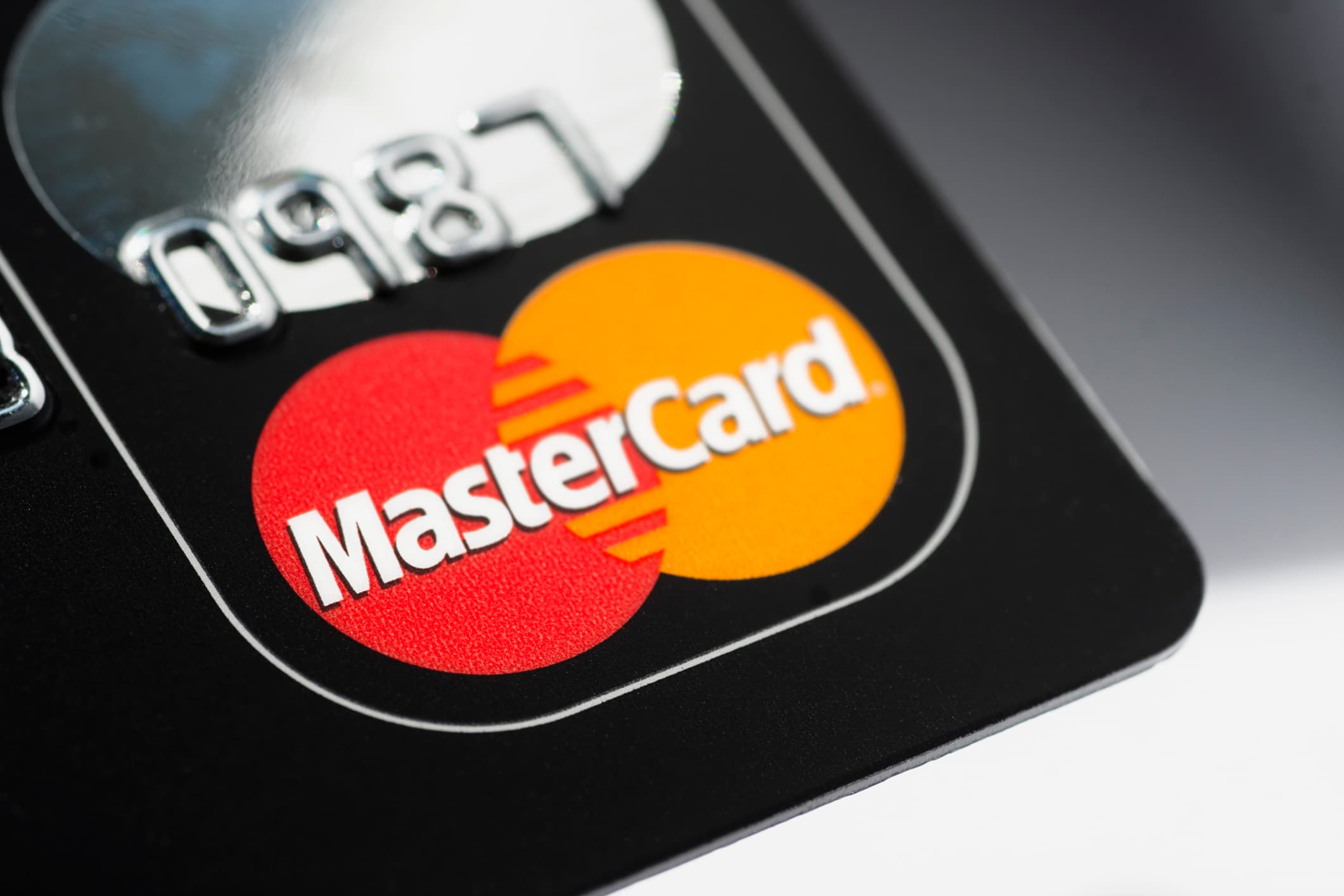 Mastercard Agrees To Settle $26M Discrimination Lawsuit That Accused It Of Underpaying Female, Black, And Hispanic Employees Mastercard Agrees To Settle $26M Discrimination Lawsuit That Accused It Of Underpaying Female, Black, And Hispanic Employees