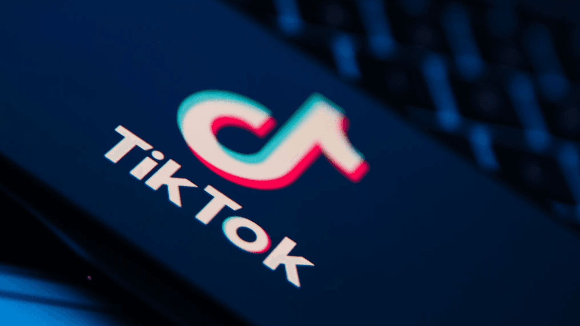 Is TikTok Getting Banned Tomorrow In The US? Is TikTok Getting Banned Tomorrow In The US?