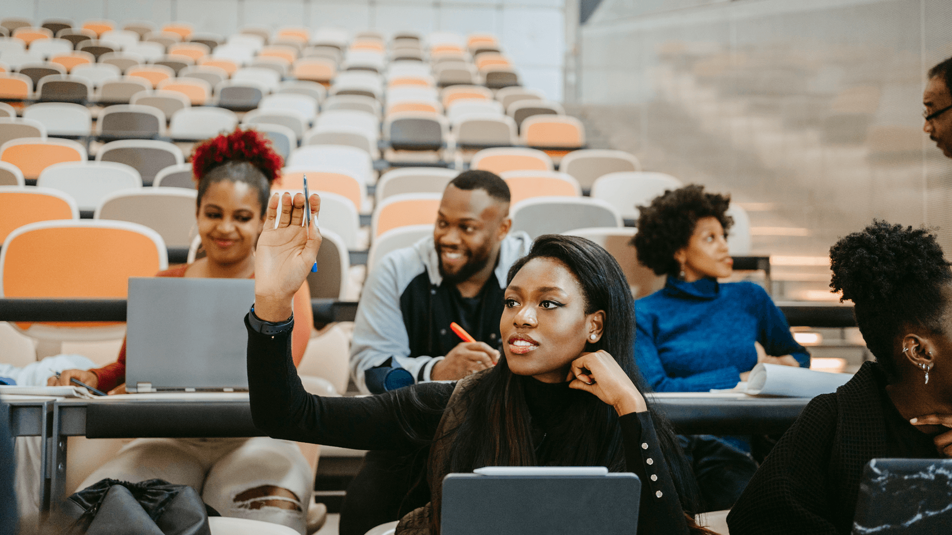 Kennesaw State University Becomes First School In Georgia To Offer Bachelor’s And Graduate Degrees In AI