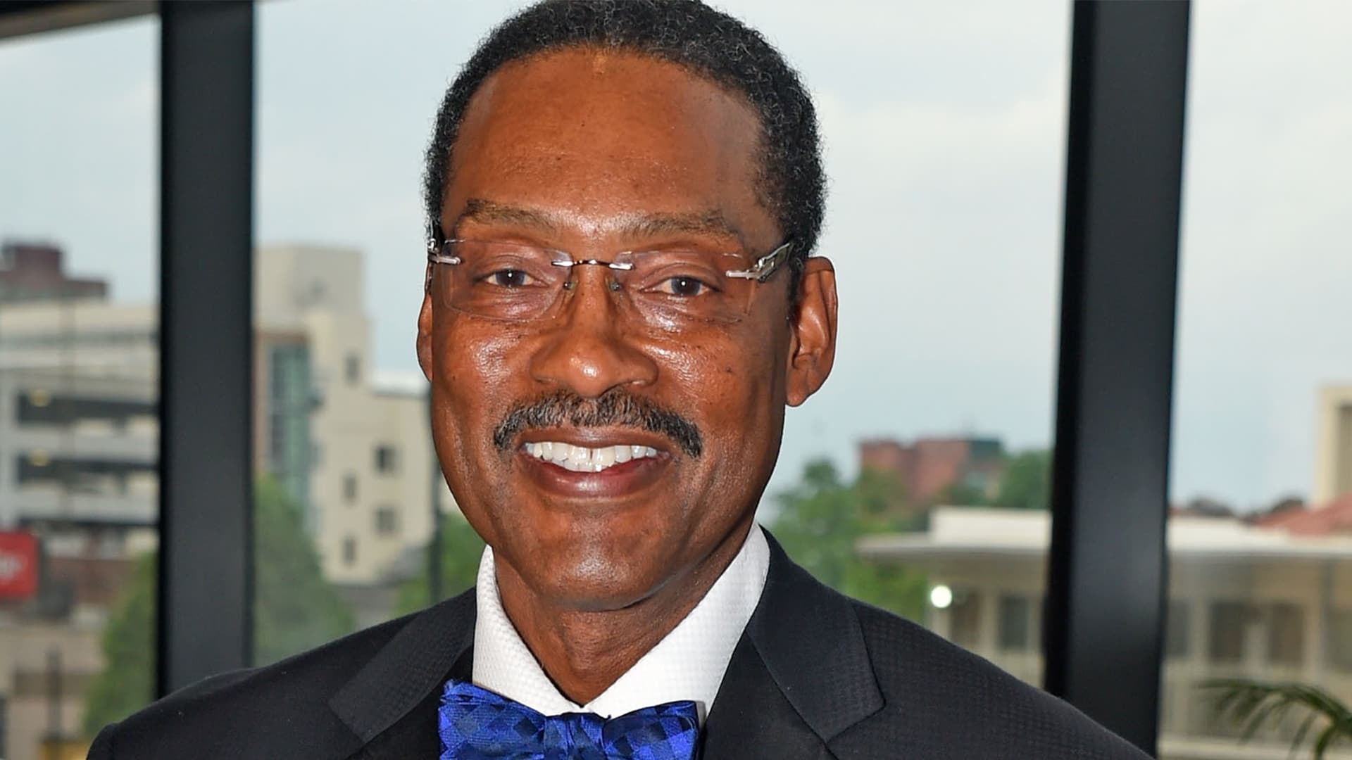 Junior Bridgeman Never Made More Than $350K In A Single NBA Season, Today He Is Worth An Estimated $1.4B