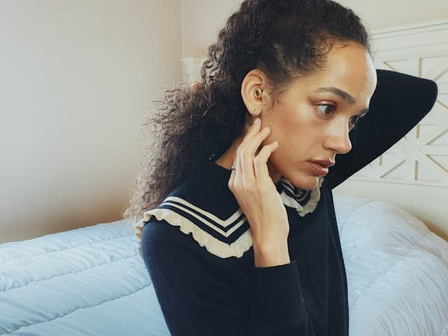 Why Do Neurodivergent People Struggle To Get Into The Workplace?