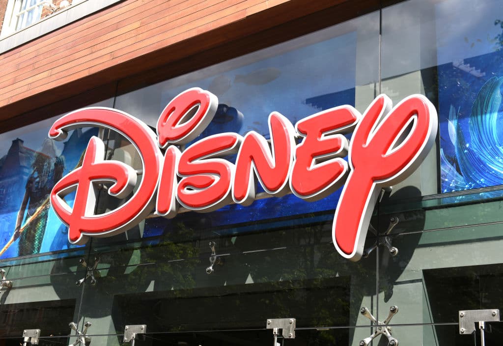 FCC Announces Investigation Into Disney And ABC Due To Concerns That They Might Be 'Promoting Invidious Forms Of DEI Discrimination'