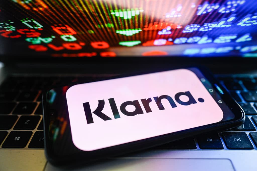 Is Klarna Shutting Down? Company Logs A Net Loss Of $99M In Q1 Is Klarna Shutting Down? Company Logs A Net Loss Of $99M In Q1