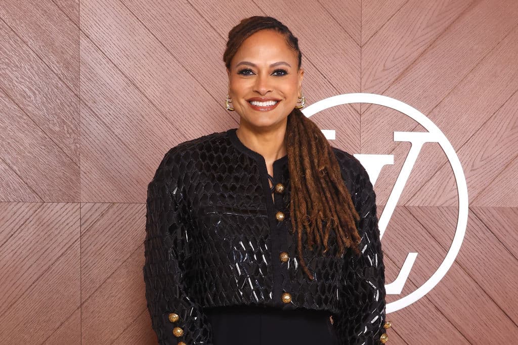 Ava DuVernay And Janelle Monáe Among Hollywood Creatives Urging Protection Of Copyright Amid AI Pushback Ava DuVernay And Janelle Monáe Among Hollywood Creatives Urging Protection Of Copyright Amid AI Pushback