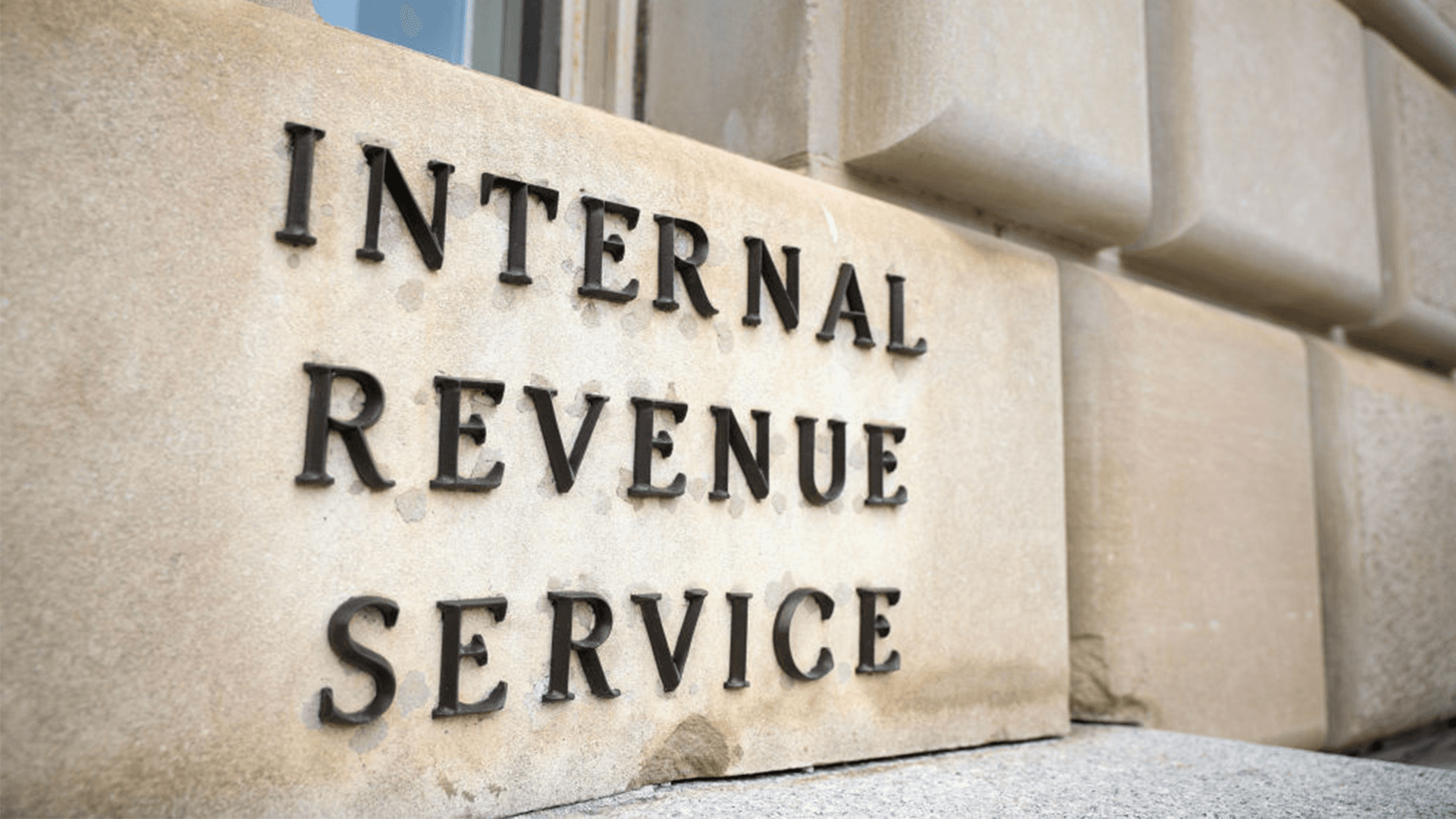 Immigrant Tax Info Could Be Used Against Them: What The Potential IRS-ICE Deal Means