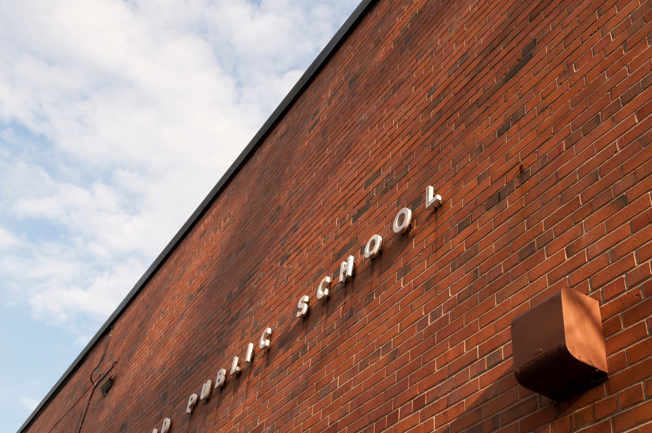 Chicago Public Schools Investigated By The Department Of Education Over Its Black Students Success Plan Chicago Public Schools Investigated By The Department Of Education Over Its Black Students Success Plan