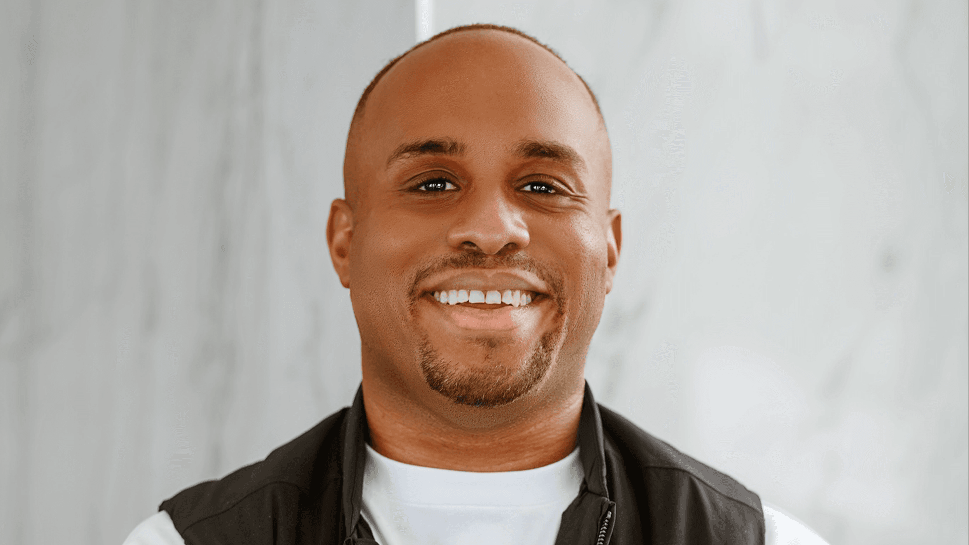 After Selling Scholly To Sallie Mae, Christopher Gray Advises Aspiring Exit Founders To Build Their Companies With AI