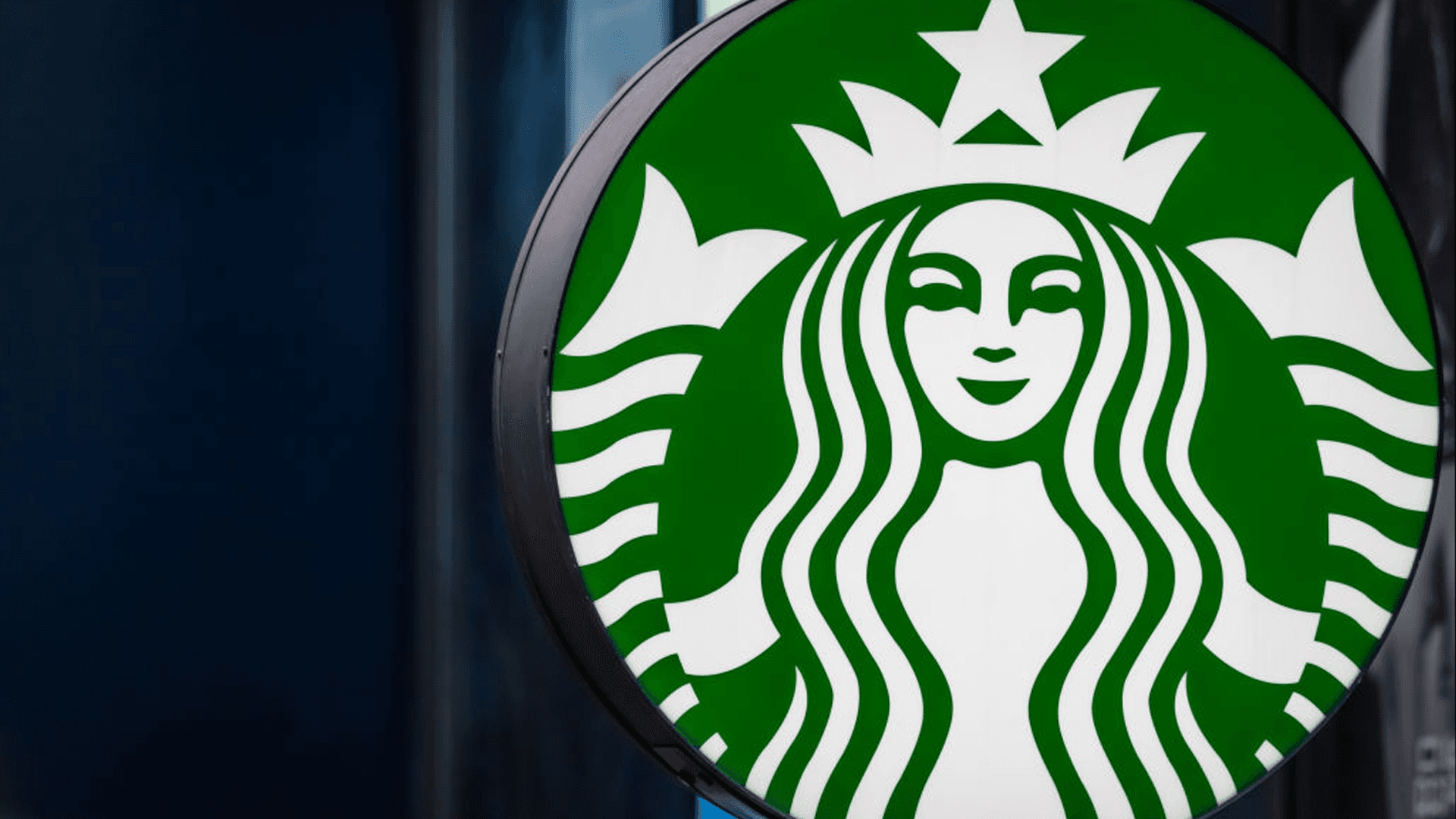 Everything You Need To Know About The 2025 Starbucks Dress Code Everything You Need To Know About The 2025 Starbucks Dress Code