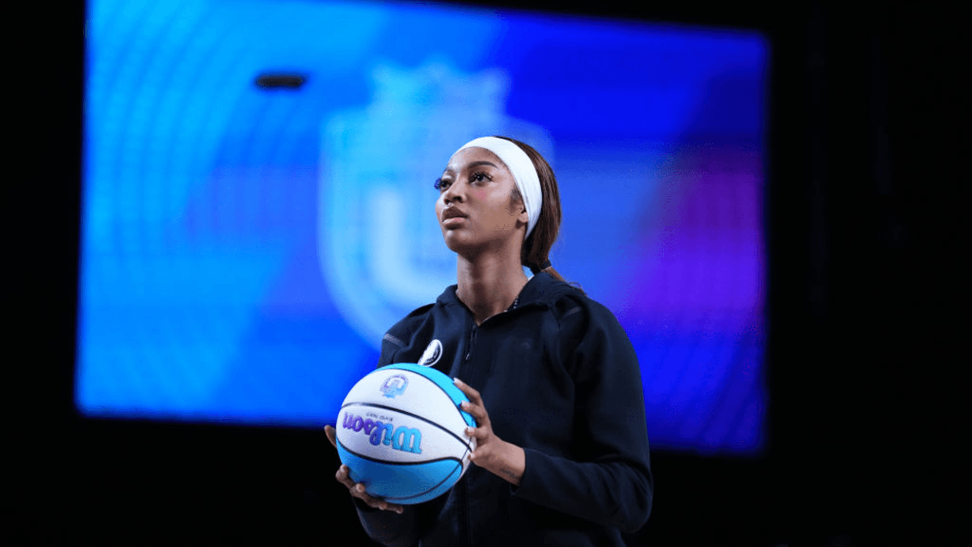 3-On-3 Women's Basketball League Unrivaled Earned More Than $27M In Revenue In Its First Year 3-On-3 Women's Basketball League Unrivaled Earned More Than $27M In Revenue In Its First Year